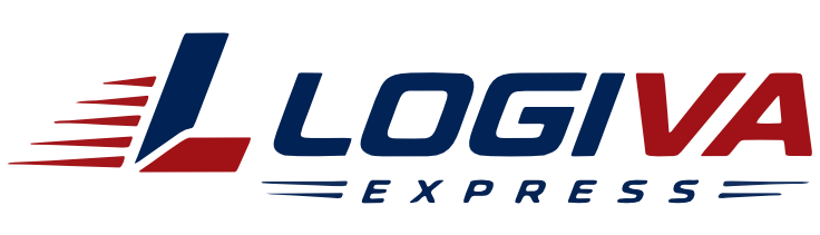 Logiva Express